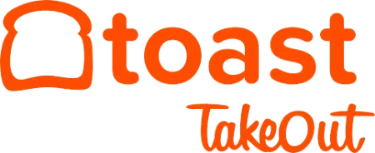 Order online for to-go